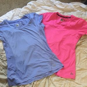 RBX Performance top 2-pack